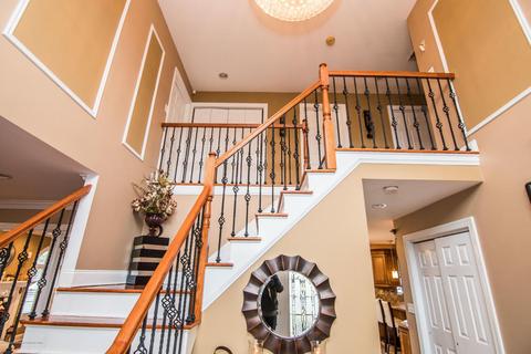 19 Mapleton Rd, Old Bridge, NJ 08857 photo 7