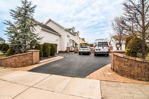 19 Mapleton Rd, Old Bridge, NJ 08857 photo 45