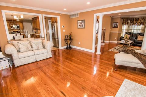 19 Mapleton Rd, Old Bridge, NJ 08857 photo 22
