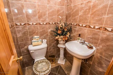 19 Mapleton Rd, Old Bridge, NJ 08857 photo 39