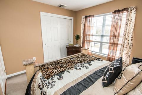 19 Mapleton Rd, Old Bridge, NJ 08857 photo 33