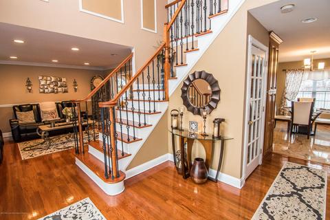 19 Mapleton Rd, Old Bridge, NJ 08857 photo 9