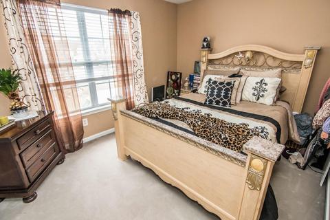 19 Mapleton Rd, Old Bridge, NJ 08857 photo 32