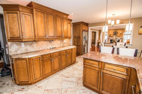 19 Mapleton Rd, Old Bridge, NJ 08857 photo 17