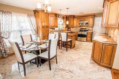19 Mapleton Rd, Old Bridge, NJ 08857 photo 15