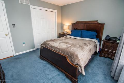 19 Mapleton Rd, Old Bridge, NJ 08857 photo 35