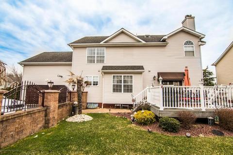 19 Mapleton Rd, Old Bridge, NJ 08857 photo 43
