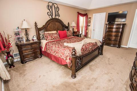 19 Mapleton Rd, Old Bridge, NJ 08857 photo 28