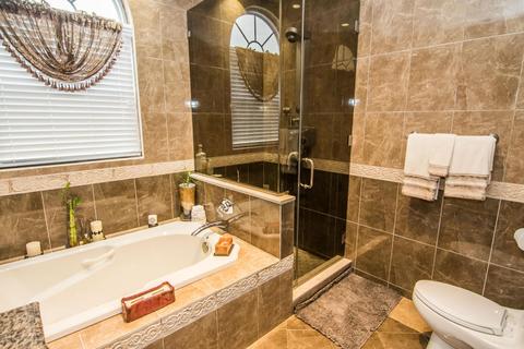 19 Mapleton Rd, Old Bridge, NJ 08857 photo 29