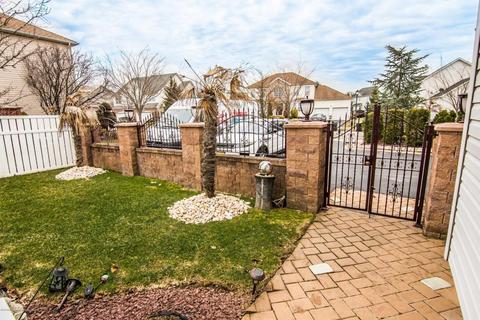 19 Mapleton Rd, Old Bridge, NJ 08857 photo 44