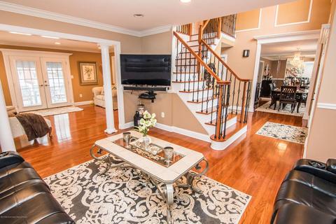 19 Mapleton Rd, Old Bridge, NJ 08857 photo 24