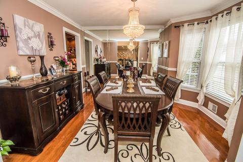 19 Mapleton Rd, Old Bridge, NJ 08857 photo 26