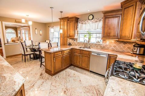 19 Mapleton Rd, Old Bridge, NJ 08857 photo 16
