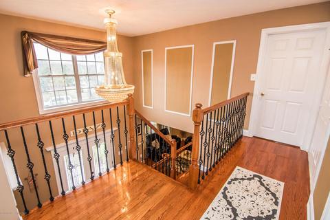 19 Mapleton Rd, Old Bridge, NJ 08857 photo 11