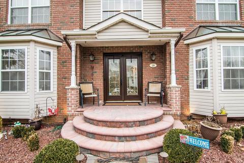 19 Mapleton Rd, Old Bridge, NJ 08857 photo 3