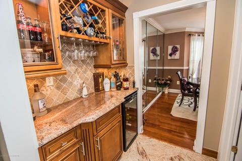 19 Mapleton Rd, Old Bridge, NJ 08857 photo 19