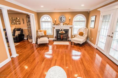 19 Mapleton Rd, Old Bridge, NJ 08857 photo 20