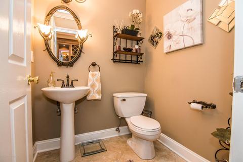 19 Mapleton Rd, Old Bridge, NJ 08857 photo 27