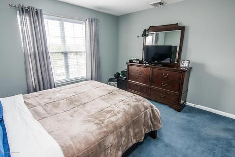 19 Mapleton Rd, Old Bridge, NJ 08857 photo 36