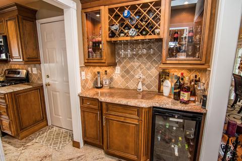 19 Mapleton Rd, Old Bridge, NJ 08857 photo 18