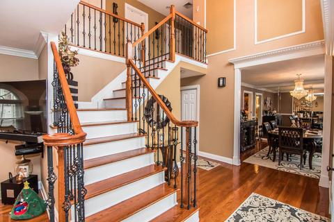 19 Mapleton Rd, Old Bridge, NJ 08857 photo 8