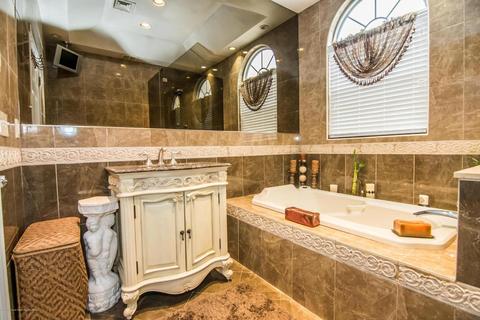 19 Mapleton Rd, Old Bridge, NJ 08857 photo 30