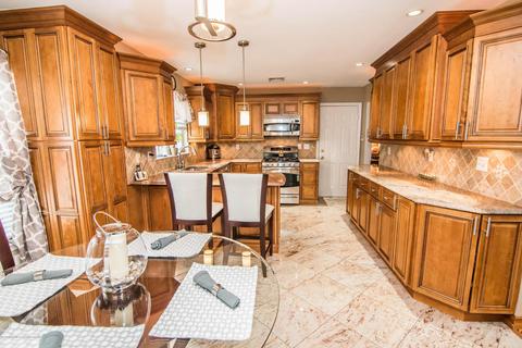 19 Mapleton Rd, Old Bridge, NJ 08857 photo 14