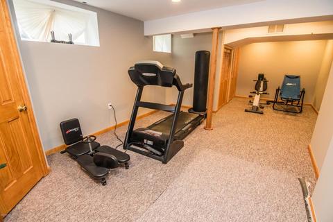 19 Mapleton Rd, Old Bridge, NJ 08857 photo 42