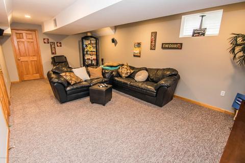 19 Mapleton Rd, Old Bridge, NJ 08857 photo 37