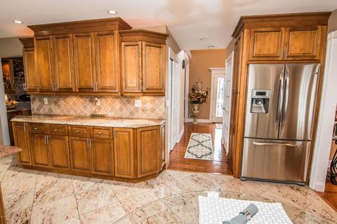 19 Mapleton Rd, Old Bridge, NJ 08857 photo 12