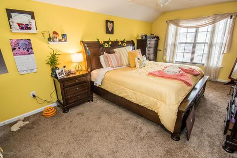 19 Mapleton Rd, Old Bridge, NJ 08857 photo 34