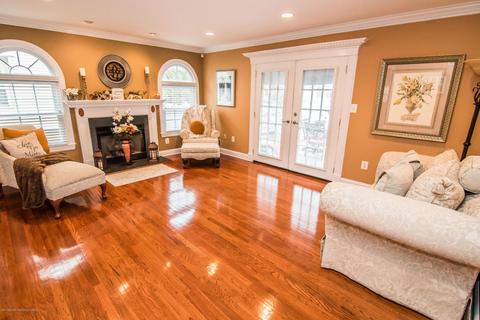 19 Mapleton Rd, Old Bridge, NJ 08857 photo 21