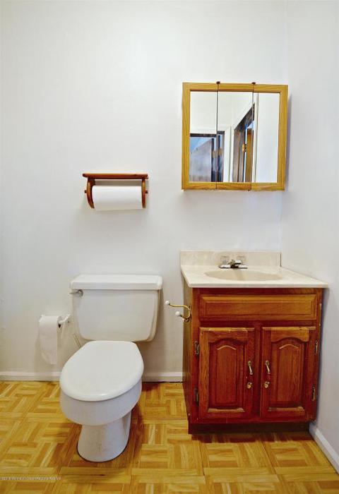 404 Devon St, Forked River, NJ 08731 photo 17