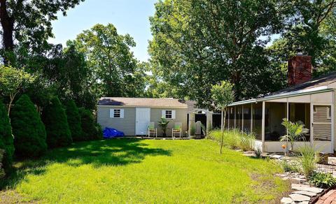 404 Devon St, Forked River, NJ 08731 photo 35