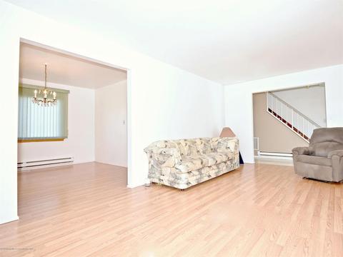 404 Devon St, Forked River, NJ 08731 photo 12