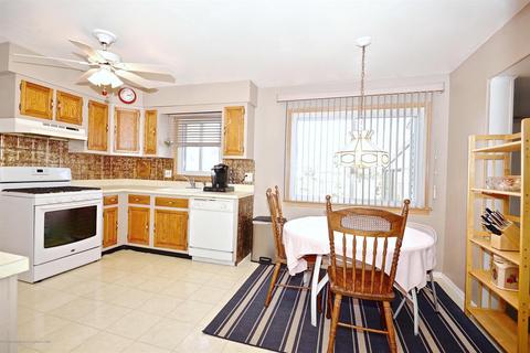 404 Devon St, Forked River, NJ 08731 photo 7