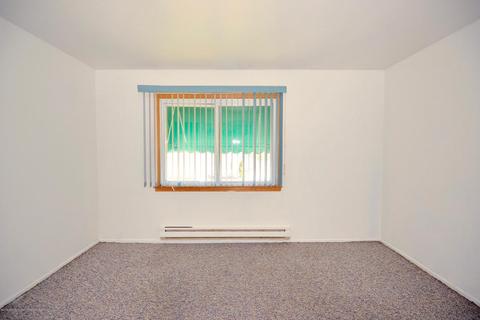 404 Devon St, Forked River, NJ 08731 photo 23