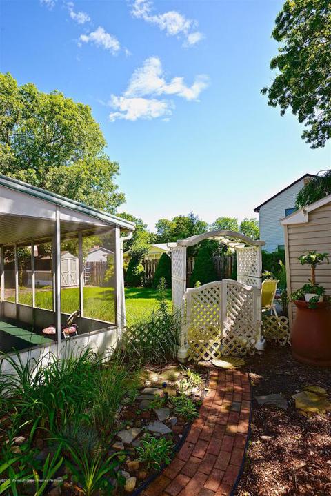 404 Devon St, Forked River, NJ 08731 photo 30