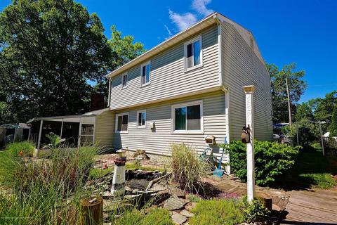 404 Devon St, Forked River, NJ 08731 photo 5
