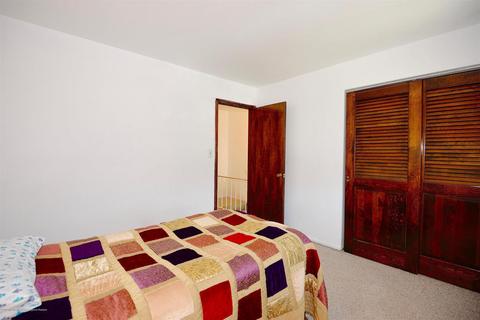 404 Devon St, Forked River, NJ 08731 photo 26