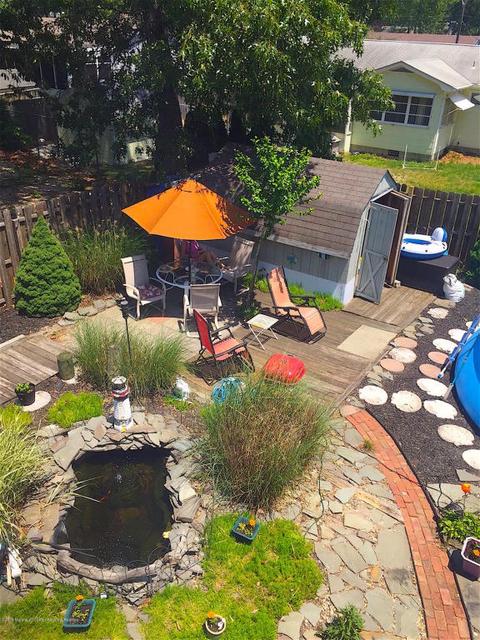 404 Devon St, Forked River, NJ 08731 photo 28
