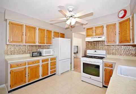404 Devon St, Forked River, NJ 08731 photo 8