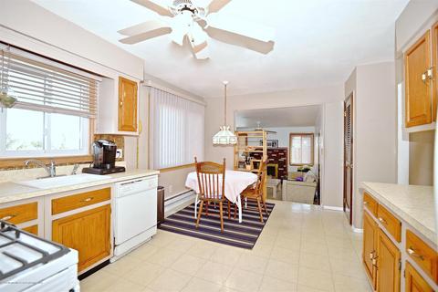 404 Devon St, Forked River, NJ 08731 photo 10