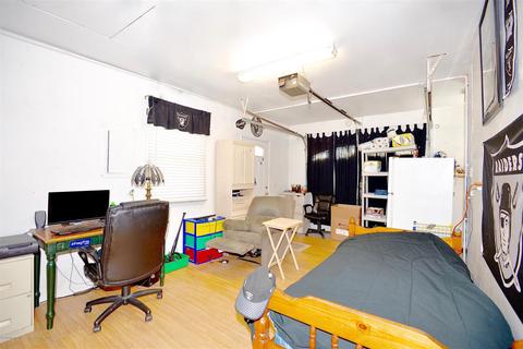404 Devon St, Forked River, NJ 08731 photo 27
