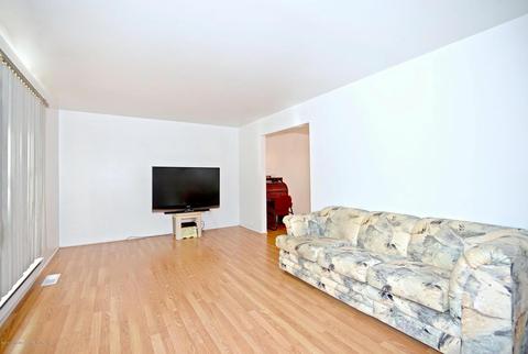 404 Devon St, Forked River, NJ 08731 photo 11