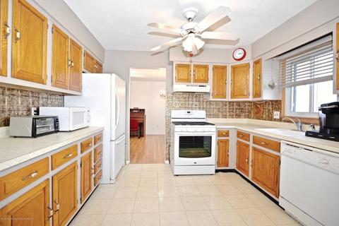 404 Devon St, Forked River, NJ 08731 photo 9