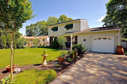 404 Devon St, Forked River, NJ 08731 photo 2