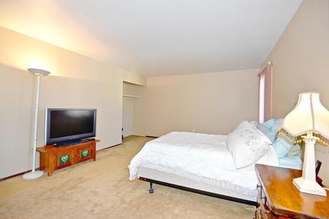 404 Devon St, Forked River, NJ 08731 photo 21