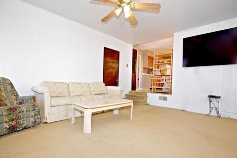 404 Devon St, Forked River, NJ 08731 photo 20