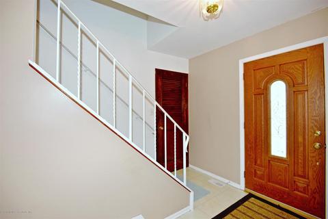 404 Devon St, Forked River, NJ 08731 photo 15